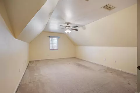Bedroom - 1404 Easy St, Trumann, AR 72472 photo 5 of 5