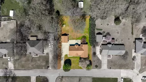 View/Area - 1404 Easy St, Trumann, AR 72472 photo 1 of 5