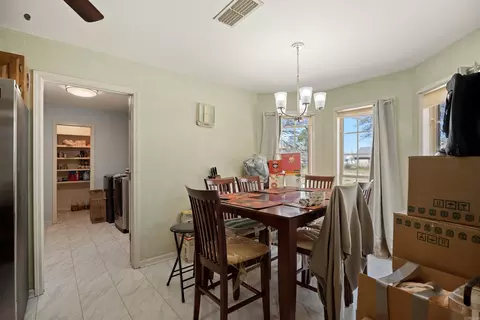 Dining - 1404 Easy St, Trumann, AR 72472 photo 1 of 2