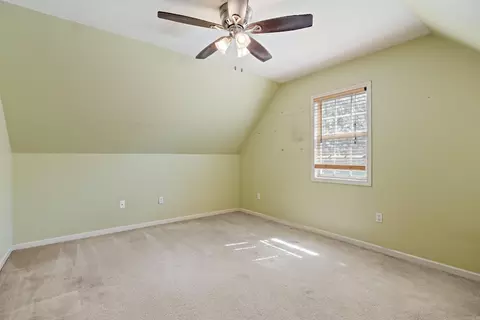 Bedroom - 1404 Easy St, Trumann, AR 72472 photo 4 of 5