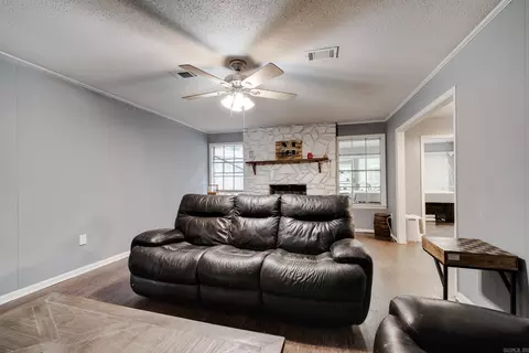 Other - 1320 Sunset Dr, Conway, AR 72032 photo 1 of 7