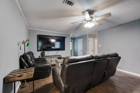 Other - 1320 Sunset Dr, Conway, AR 72032 photo 3 of 7