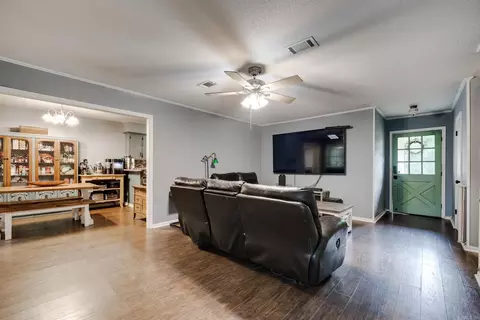 Other - 1320 Sunset Dr, Conway, AR 72032 photo 2 of 7