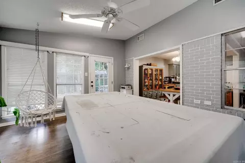 Other - 1320 Sunset Dr, Conway, AR 72032 photo 6 of 7
