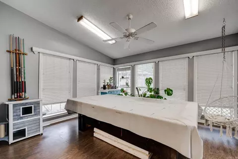 Other - 1320 Sunset Dr, Conway, AR 72032 photo 4 of 7