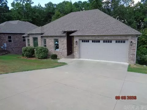 35 Marchwood Cv, Little Rock, AR 72210