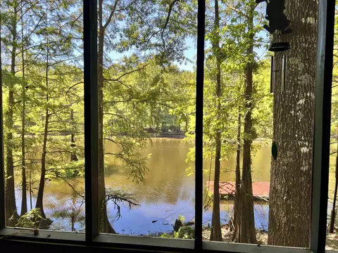 View/Area - 4878 Calhoun 245 Rd, Hampton, AR 71744 photo 1 of 2