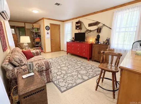 Living - 4878 Calhoun 245 Rd, Hampton, AR 71744 photo 1 of 1