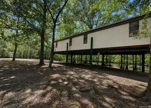 Other - 4878 Calhoun 245 Rd, Hampton, AR 71744 photo 1 of 1