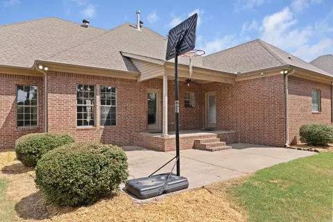 Other - 4035 Newcastle Dr, Conway, AR 72034 photo 5 of 5