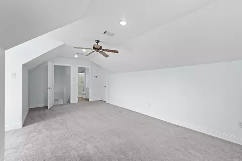 Bedroom - 4035 Newcastle Dr, Conway, AR 72034 photo 6 of 6