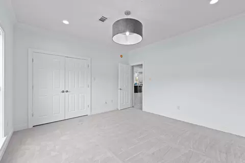 Bedroom - 4035 Newcastle Dr, Conway, AR 72034 photo 4 of 6
