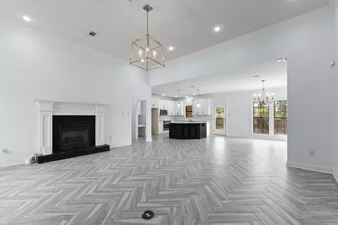 Living - 4035 Newcastle Dr, Conway, AR 72034 photo 1 of 4