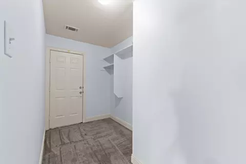 Other - 4035 Newcastle Dr, Conway, AR 72034 photo 4 of 5
