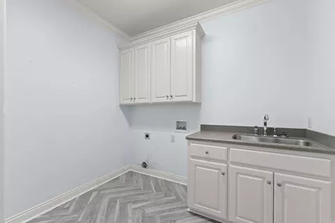 Other - 4035 Newcastle Dr, Conway, AR 72034 photo 3 of 5