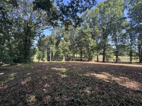 000 N Highway 9 Hwy, Mammoth Spring, AR 72554 photo 16