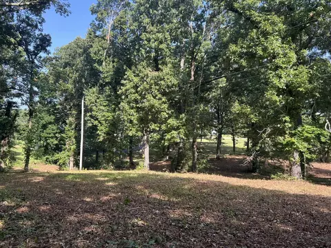 000 N Highway 9 Hwy, Mammoth Spring, AR 72554 photo 17