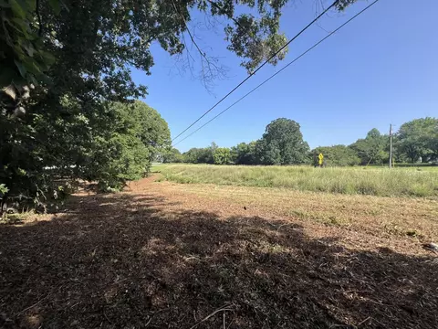 000 N Highway 9 Hwy, Mammoth Spring, AR 72554 photo 21