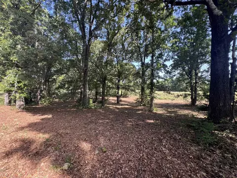 000 N Highway 9 Hwy, Mammoth Spring, AR 72554 photo 19