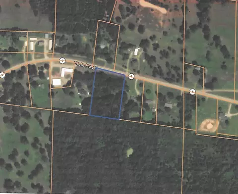 000 N Highway 9 Hwy, Mammoth Spring, AR 72554 photo 4