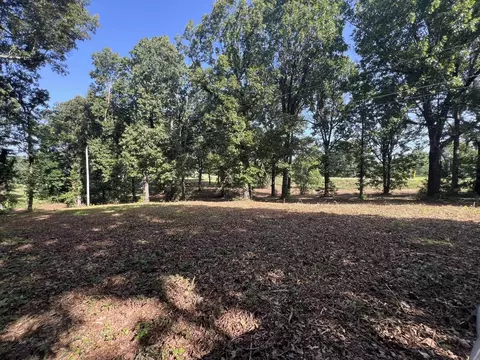 000 N Highway 9 Hwy, Mammoth Spring, AR 72554 photo 18