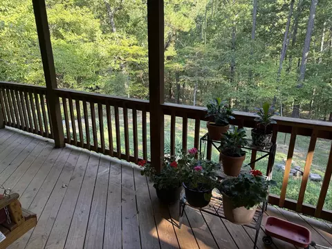 23 Coronado Ln, Hot Springs Village, AR 71909