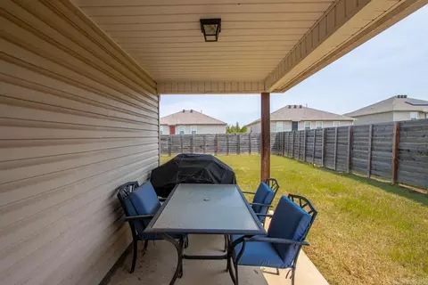 Other - 3000 Emerald Park Trl, Bauxite, AR 72011 photo 6 of 6