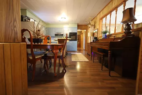 Entry Way - 303 County Road 401, Rector, AR 72461 photo 1 of 2
