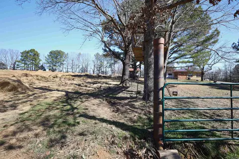 Exterior - 303 County Road 401, Rector, AR 72461 photo 7 of 11