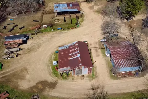Other - 303 County Road 401, Rector, AR 72461 photo 12 of 15