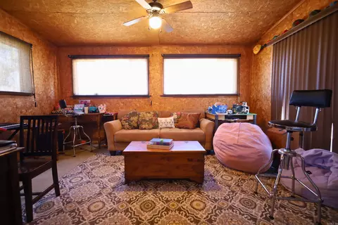 Other - 303 County Road 401, Rector, AR 72461 photo 2 of 15