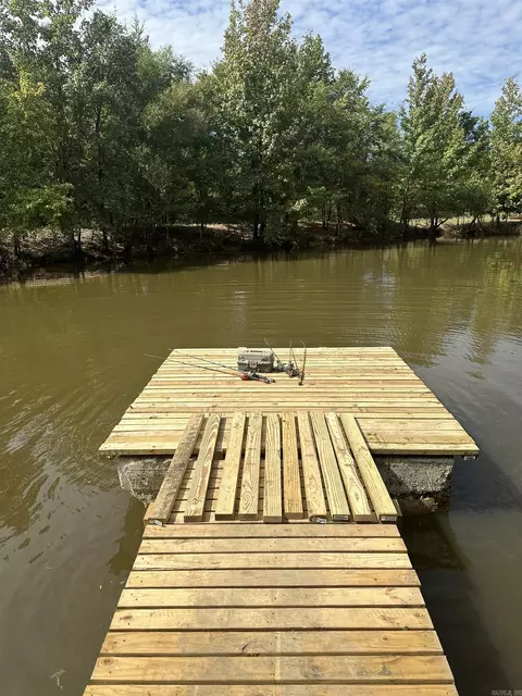 Other - 303 County Road 401, Rector, AR 72461 photo 6 of 15