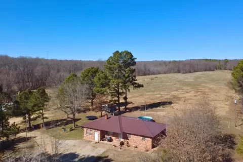 Other - 303 County Road 401, Rector, AR 72461 photo 1 of 15