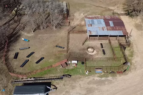 Other - 303 County Road 401, Rector, AR 72461 photo 11 of 15