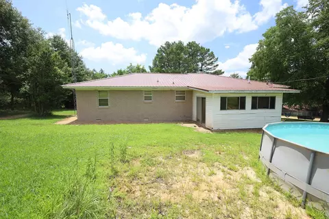 Other - 303 County Road 401, Rector, AR 72461 photo 3 of 15