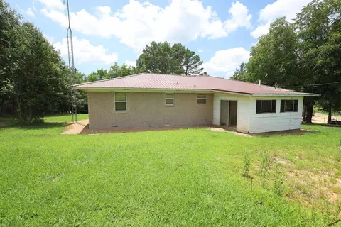 Other - 303 County Road 401, Rector, AR 72461 photo 4 of 15