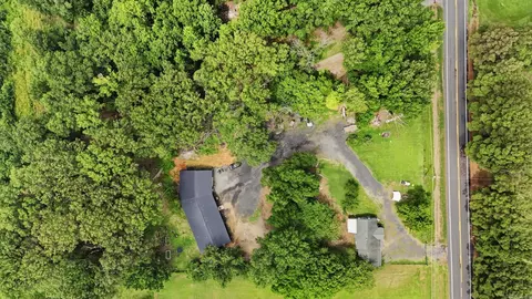 View/Area - 105 Lamb Park Rd, Lonoke, AR 72086 photo 1 of 3