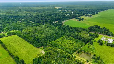 View/Area - 105 Lamb Park Rd, Lonoke, AR 72086 photo 2 of 3