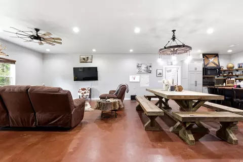 Other - 105 Lamb Park Rd, Lonoke, AR 72086 photo 3 of 7