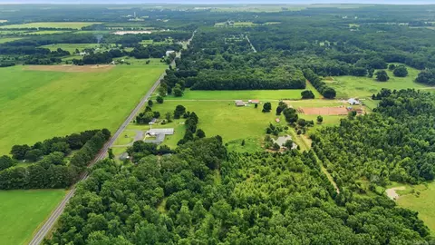 View/Area - 105 Lamb Park Rd, Lonoke, AR 72086 photo 3 of 3