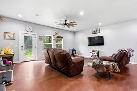 Other - 105 Lamb Park Rd, Lonoke, AR 72086 photo 7 of 7