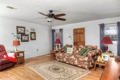 Other - 1503 Silver Fox, Pine Bluff, AR 71603 photo 4 of 4