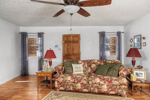 Other - 1503 Silver Fox, Pine Bluff, AR 71603 photo 3 of 4