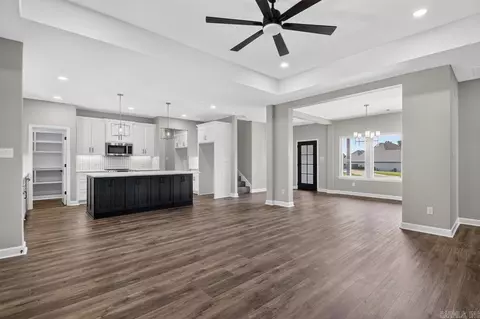 Other - 2115 Sable Oaks, Bryant, AR 72022 photo 1 of 10