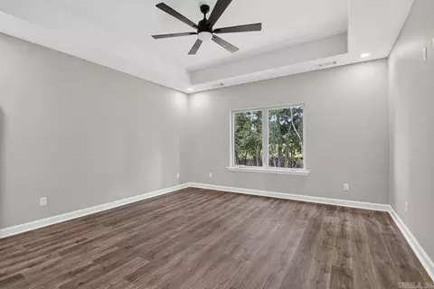 Other - 2115 Sable Oaks, Bryant, AR 72022 photo 4 of 10