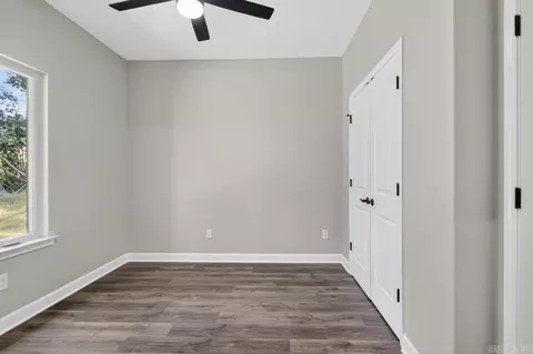 Bedroom - 2115 Sable Oaks, Bryant, AR 72022 photo 1 of 5