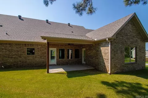 Other - 2115 Sable Oaks, Bryant, AR 72022 photo 9 of 10