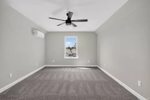 Bedroom - 2115 Sable Oaks, Bryant, AR 72022 photo 4 of 5