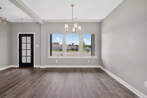 Other - 2115 Sable Oaks, Bryant, AR 72022 photo 2 of 10