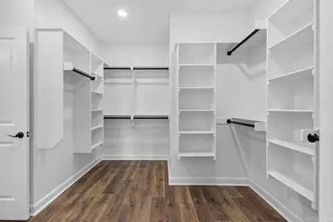 Other - 2115 Sable Oaks, Bryant, AR 72022 photo 6 of 10